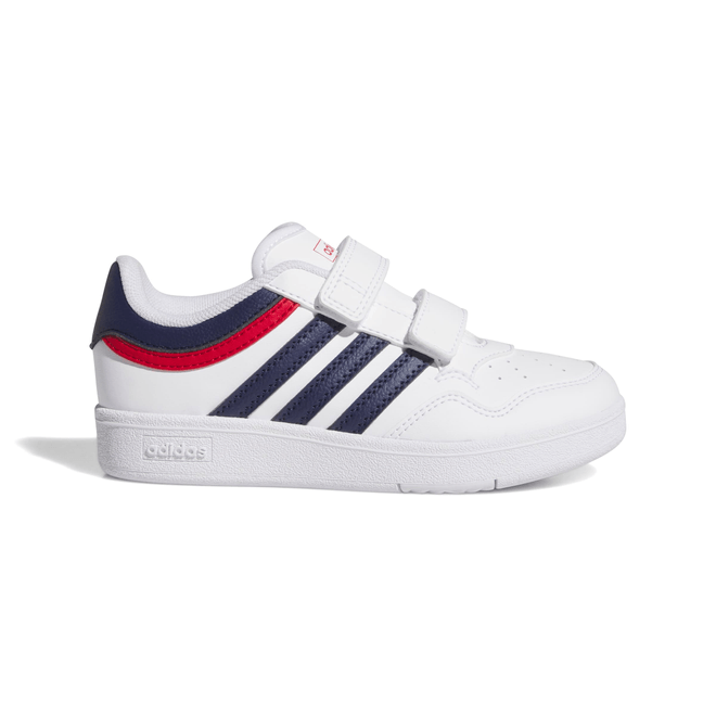 adidas Sportswear Hoops 4.0 Cf C JI3484