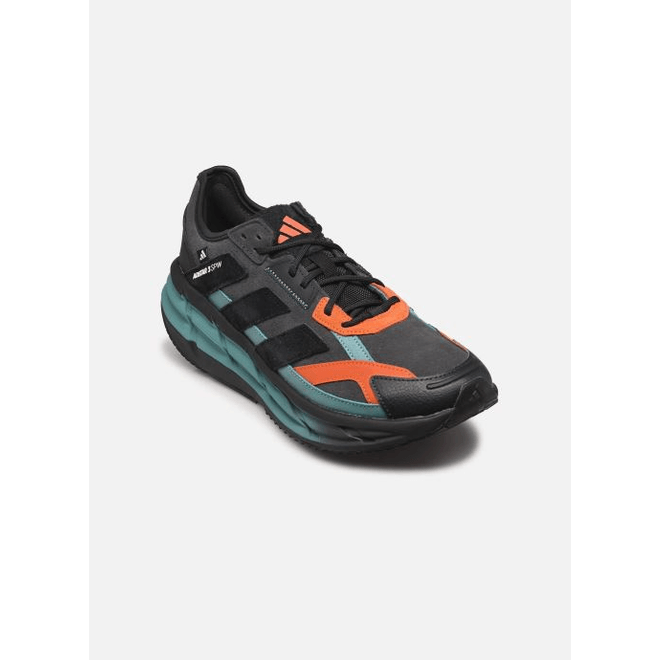 adidas Sportswear Adistar 3 Sportswear M JQ0760