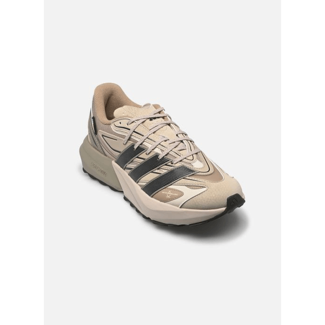 adidas Sportswear Lightblaze Atr JP7774