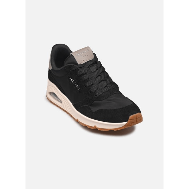 Skechers Uno-vintage Dayz 177857/BLK
