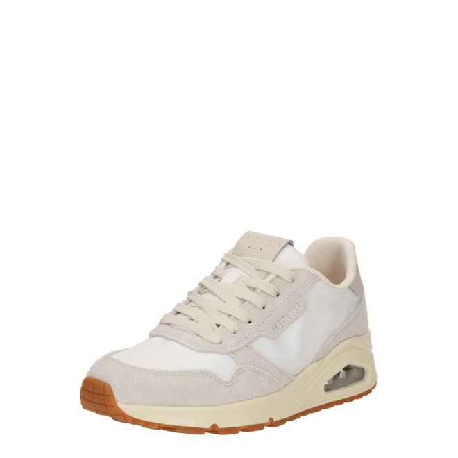 Skechers Uno-vintage Dayz 177857/WHT
