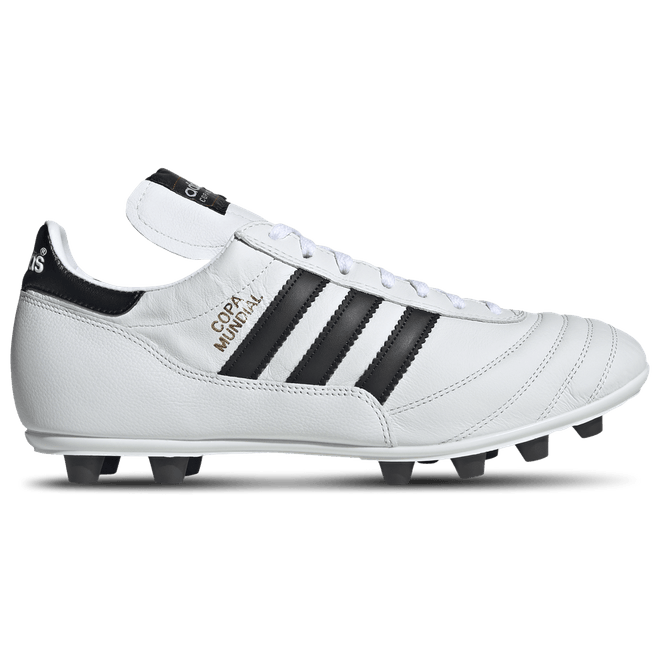 adidas  Copa Mundial FG JP6694