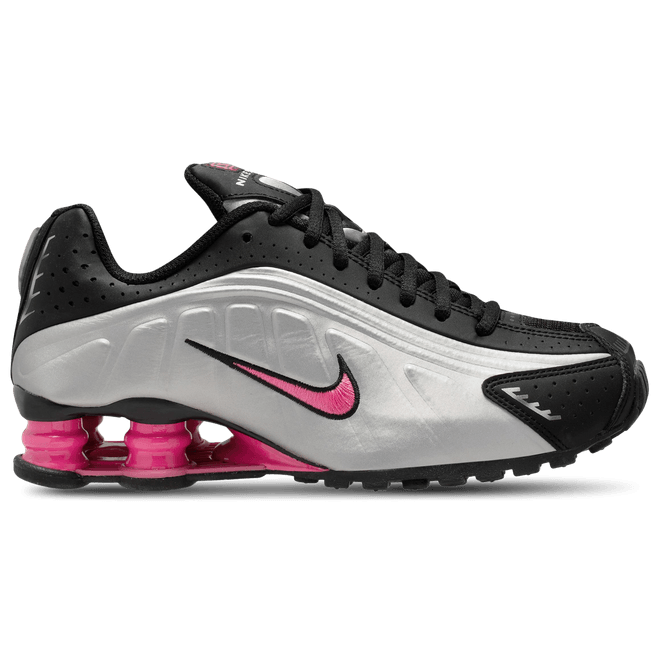 Nike Shox R4 CW2626-006