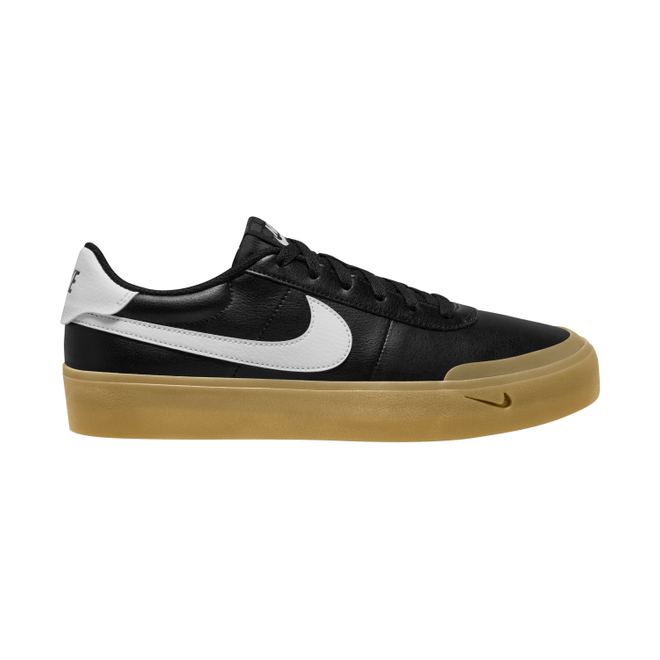 Nike Court Shot FQ8146-003