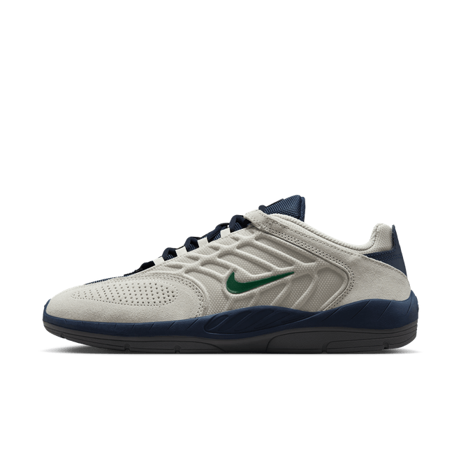 Nike SB Vertebrae  FD4691-008