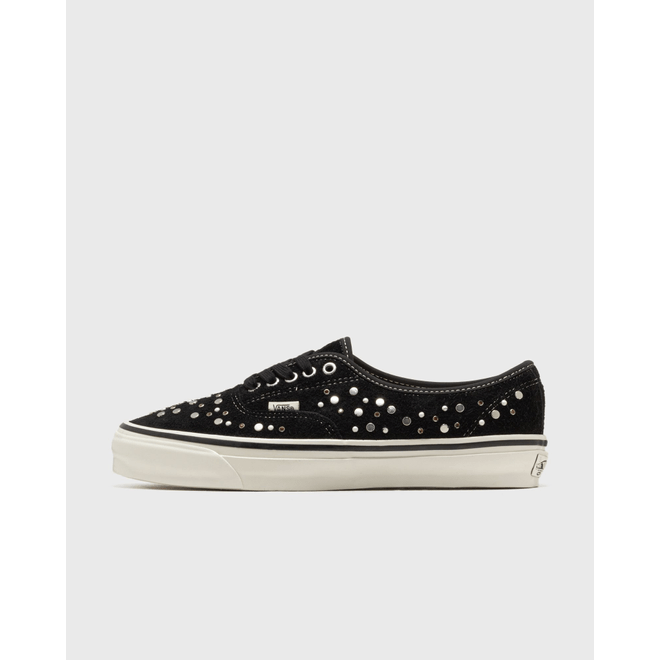 Vans Lx Authentic 44 Nocturnal VN000EBN1U31