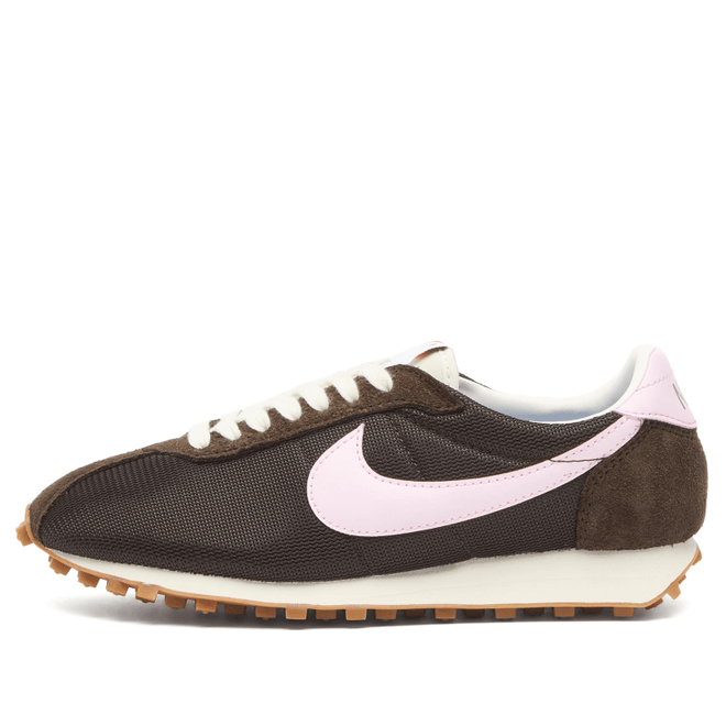 Nike Women's Ld-1000 W  HF3227-200