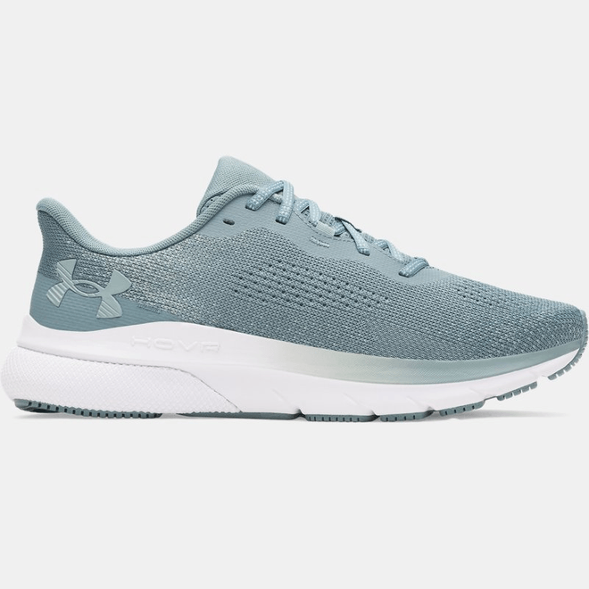 Under Armour HOVR™ Turbulence 2 Men's 3026520-587