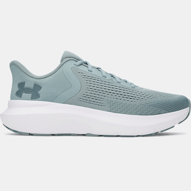 Under Armour Rogue 5 Men's 3028256-323
