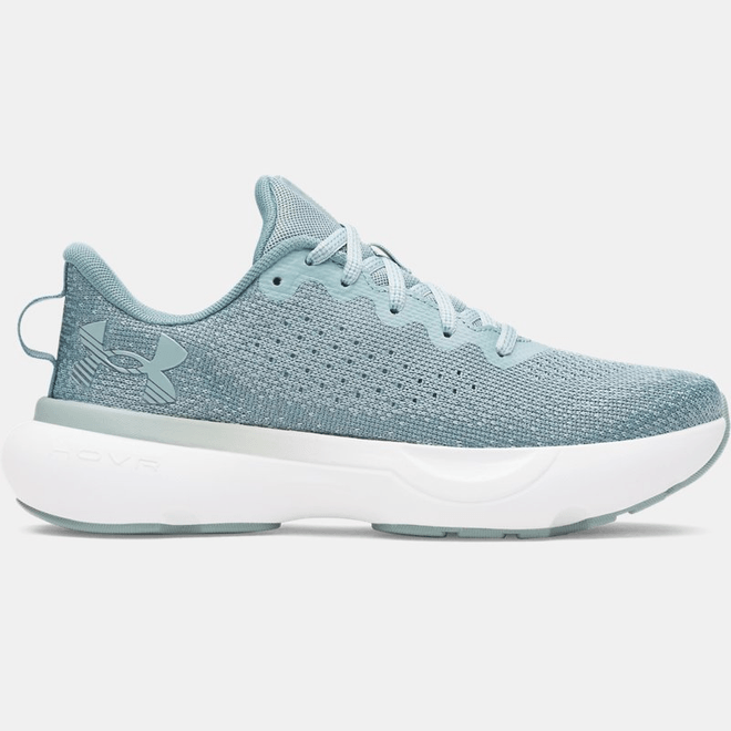 Under Armour Infinite Women's 3027524-323