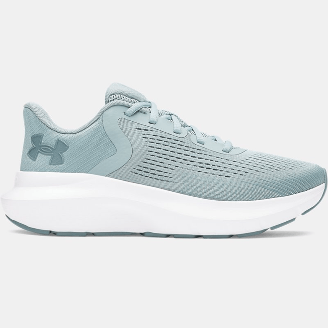 Under Armour Rogue 5 Women's 3028262-323