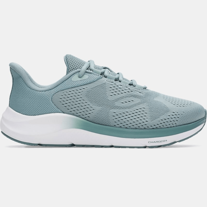 Under Armour Pursuit 4 Big Logo Women's 6000598-323