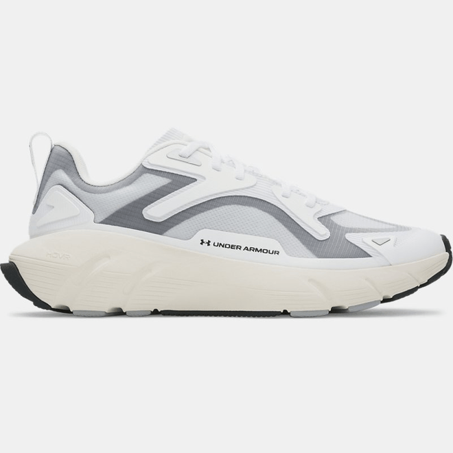 Under Armour Aura Ripstop 6008992-100