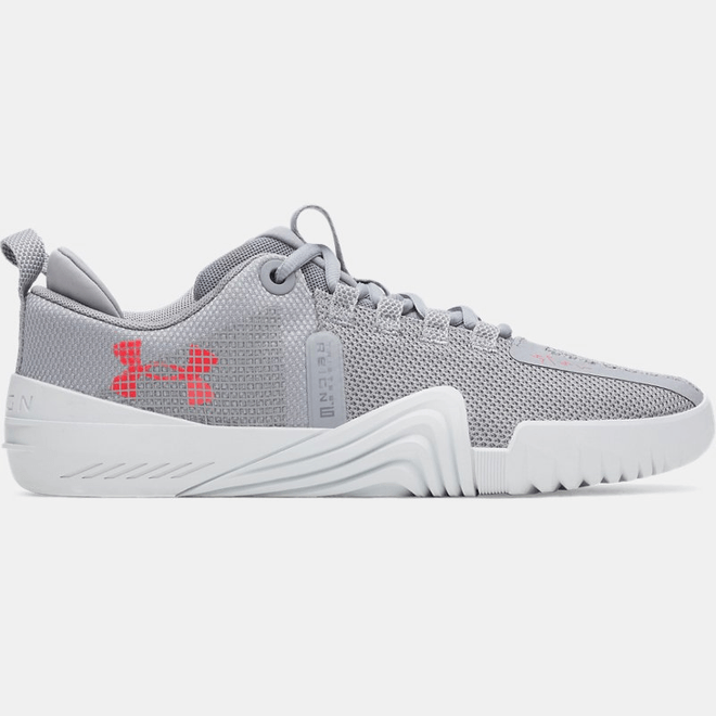 Under Armour Reign 6 Men's 3027341-035