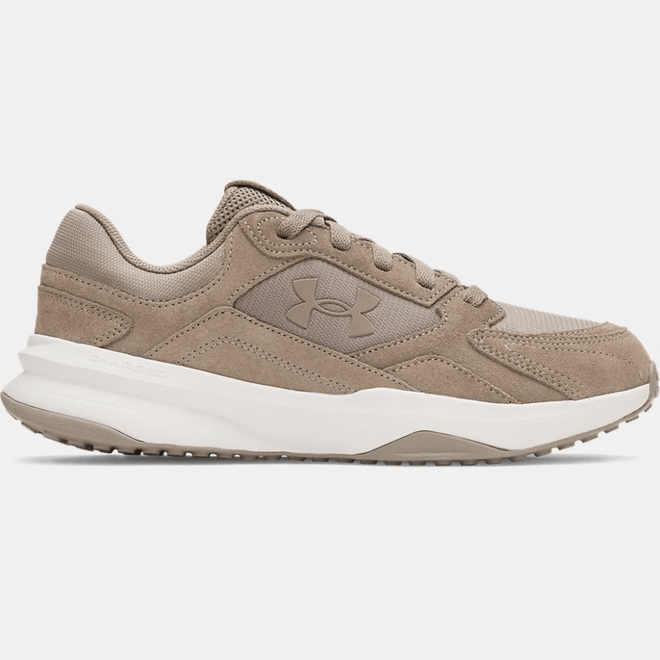 Under Armour Edge Suede Men's 3027731-202
