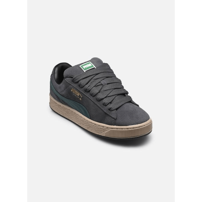 PUMA Suede Xl M 395205-70
