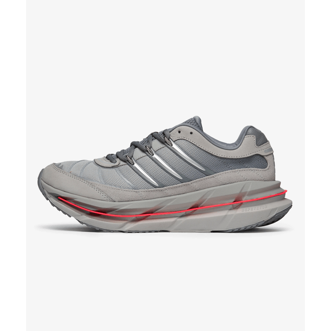 adidas Originals Adistar HRMY JQ8744