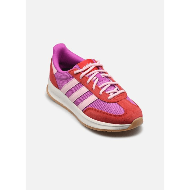 adidas Sportswear Run 70s 2.0 W JR8615