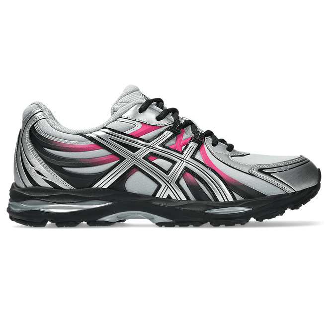 ASICS Gel-sekiran Piedmont Grey 1203A950-020