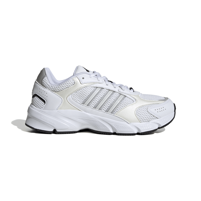 adidas Crazychaos 2000 IH0308