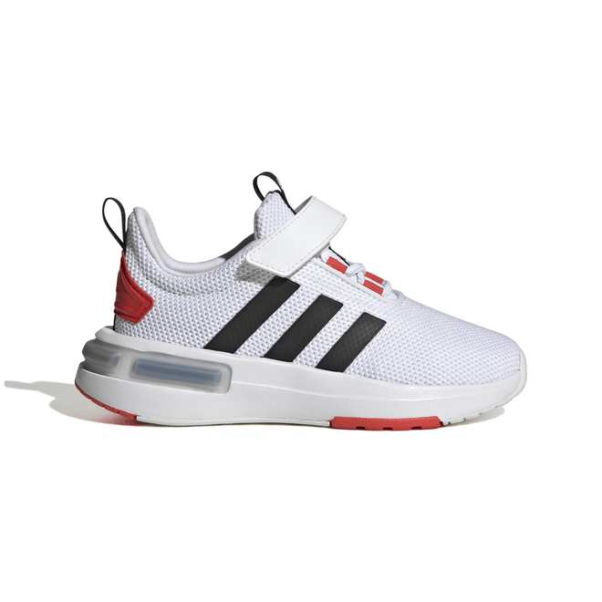 adidas Racer TR23 IG4921