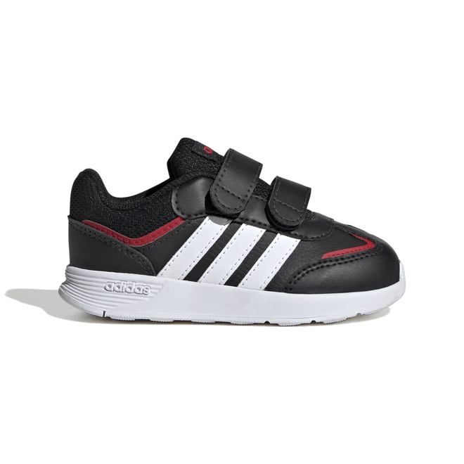 adidas Tensaur Switch JH8658