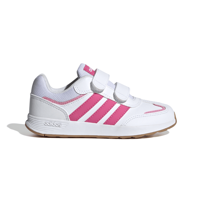 adidas Tensaur Switch JI1052