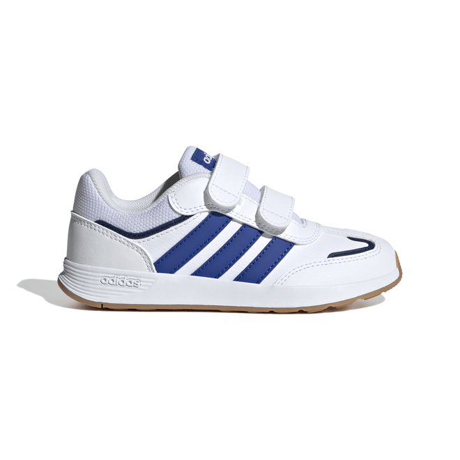 adidas Tensaur Switch JH9255