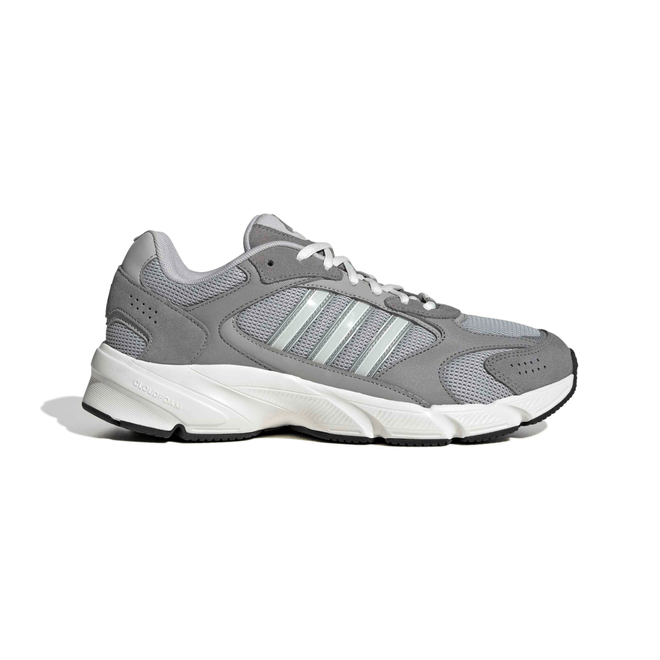 adidas Crazychaos 2000 JH6847