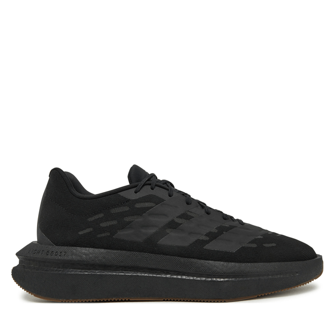 adidas Flowboost JR5503
