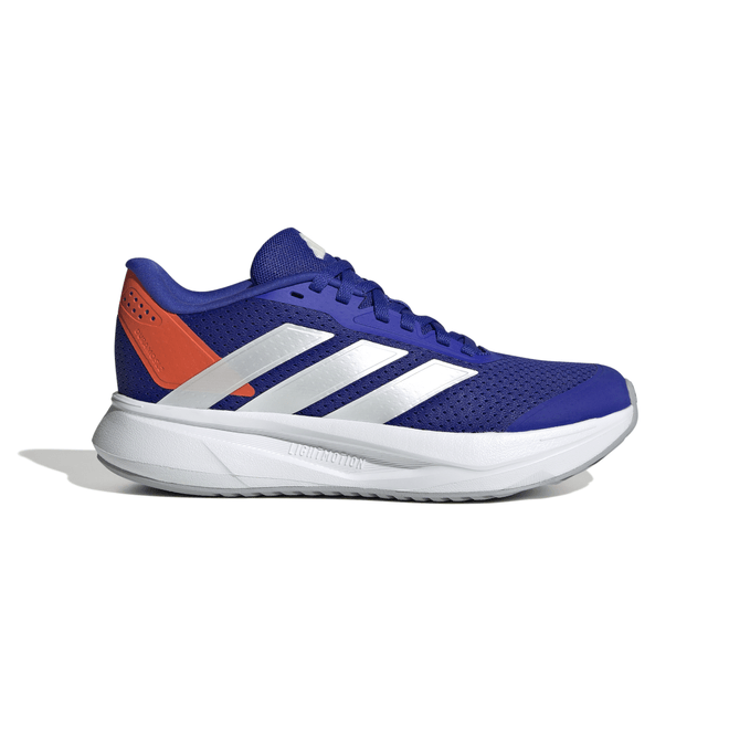 adidas Duramo SL IH3596
