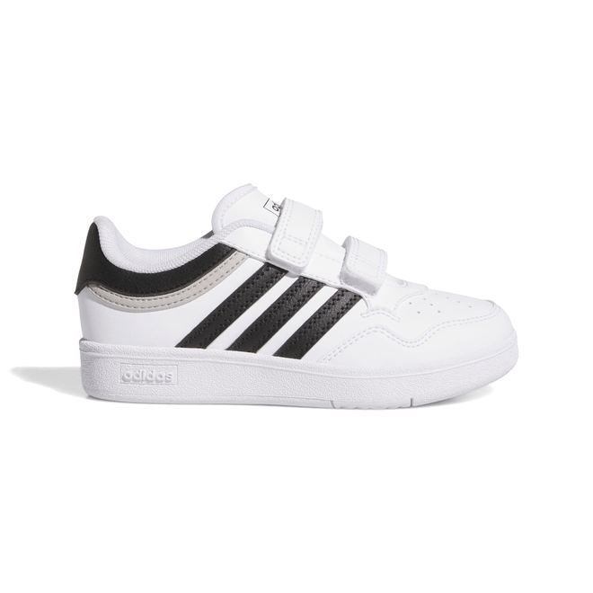 adidas Hoops 4.0 JI3482