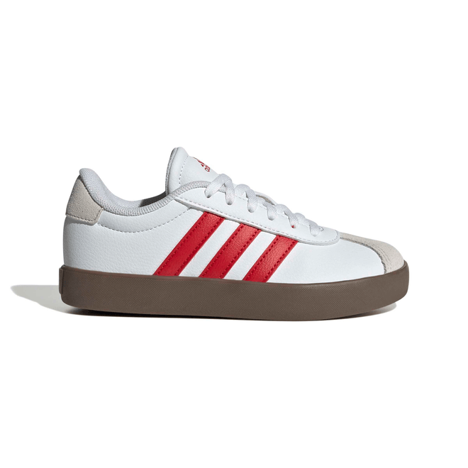 adidas VL Court 3.0 IH3484