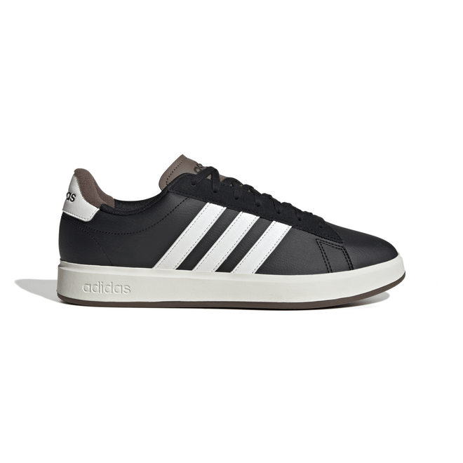 adidas Grand Court 2.0 JH8689