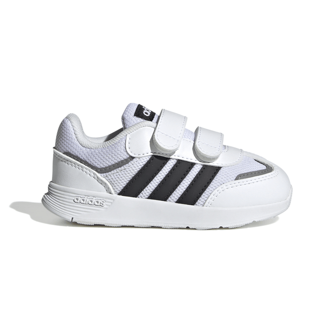 adidas Tensaur Switch JQ4754