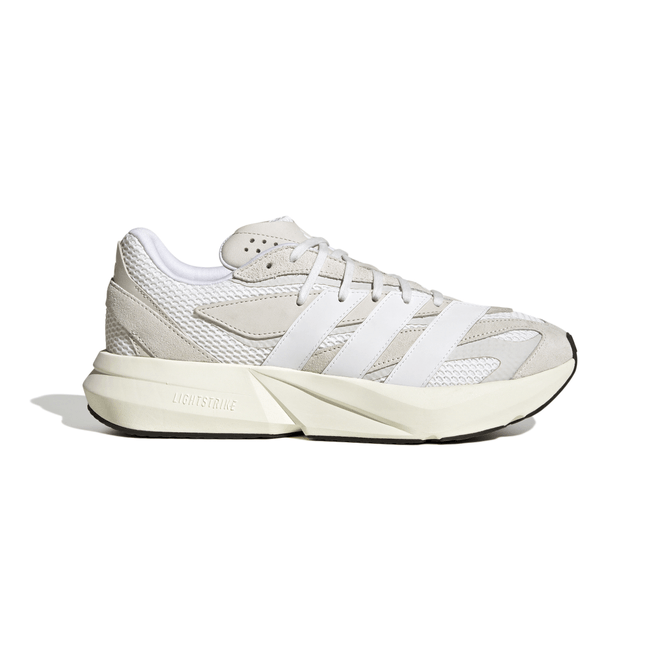 adidas Lightblaze JH6942