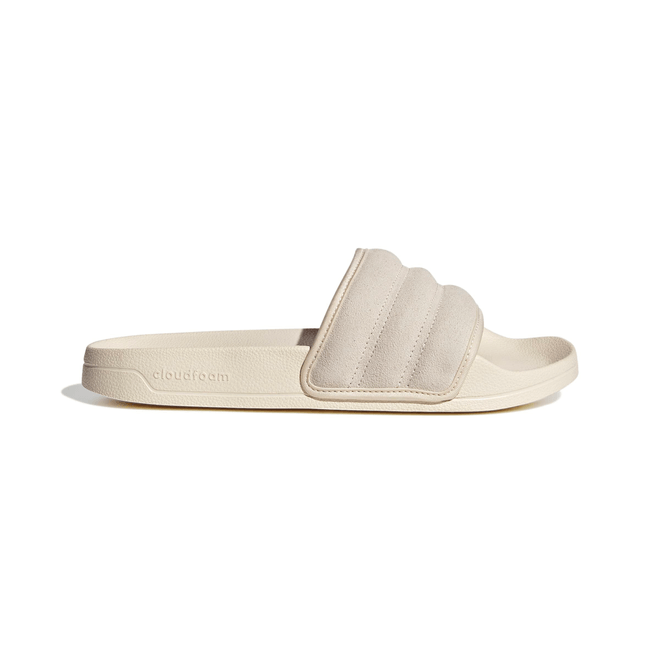 adidas Adilette Shower JP5191