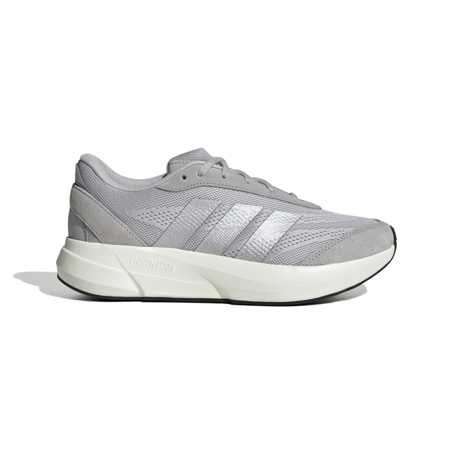 adidas Lightshift JH9324