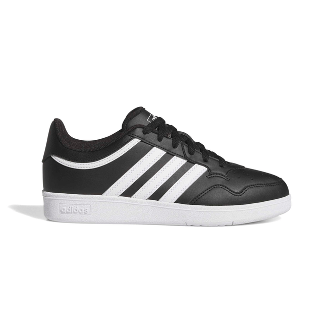 adidas Hoops 4.0 JI3460