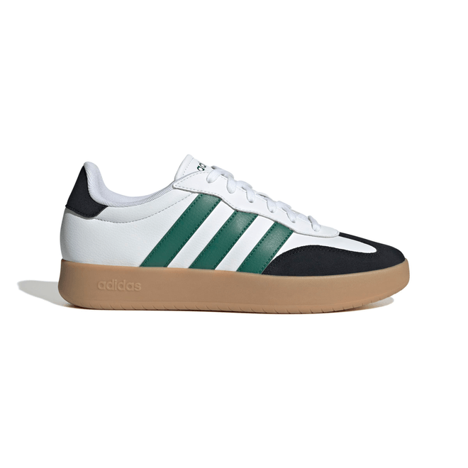 adidas Barreda JR1323