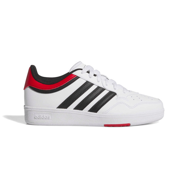 adidas Hoops 4.0 JQ7852
