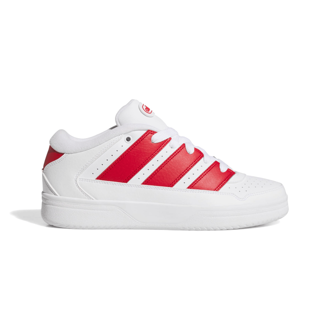 adidas Turnaround JS0146