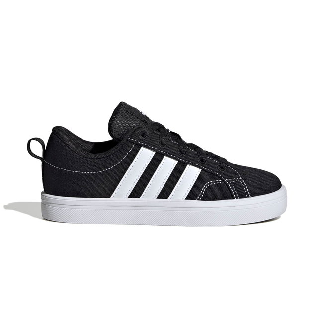 adidas VS Pace 2.0 JR5598
