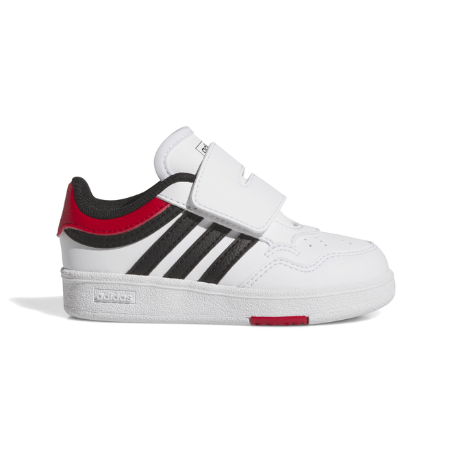 adidas Hoops 4.0 JQ7877