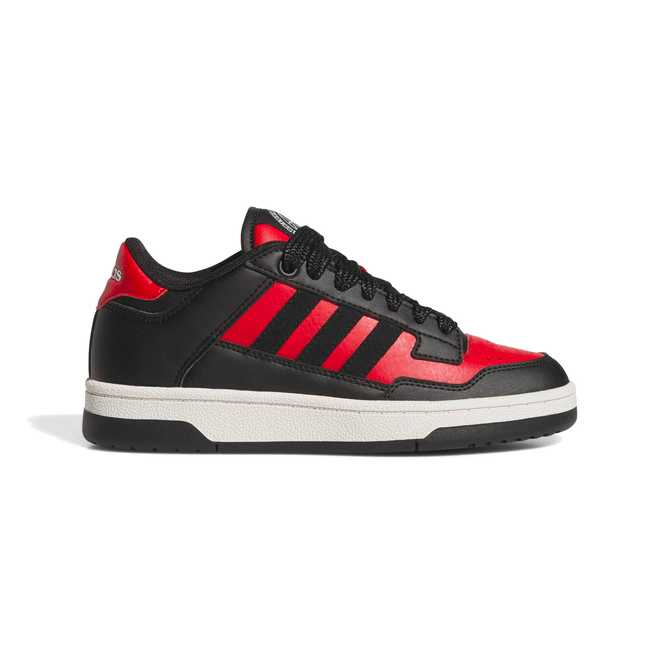 adidas Rapid Court JR1020