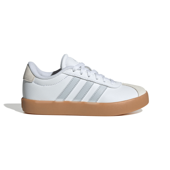 adidas VL Court 3.0 JR2220
