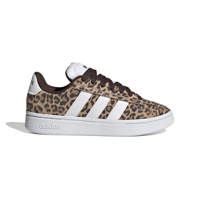adidas Grand Court Alpha 00s JR2269