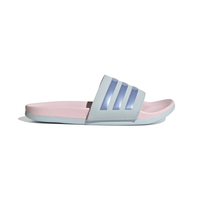 adidas Adilette Comfort JS3617