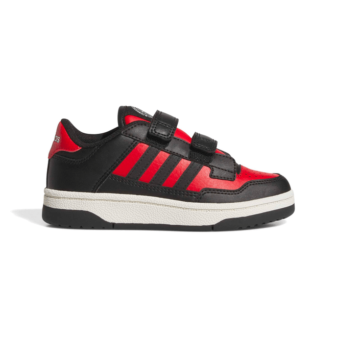 adidas Rapid Court JR1021