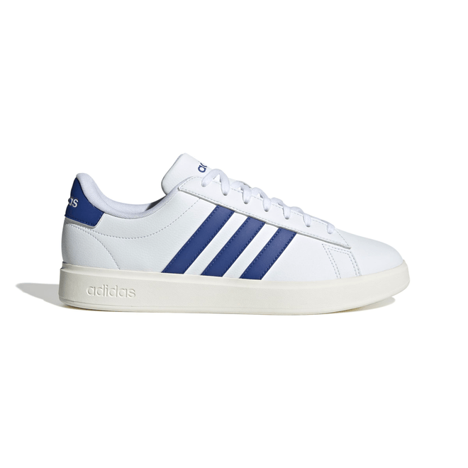 adidas Grand Court 2.0 JR2225